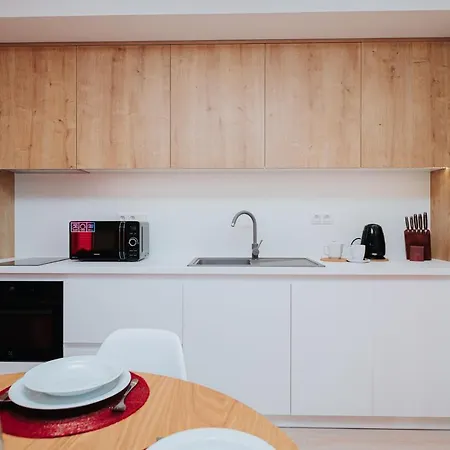 Collin X41 Alsókubin