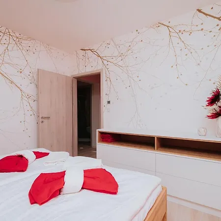 Collin X41 Alsókubin