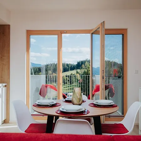 Collin X41 * Alsókubin