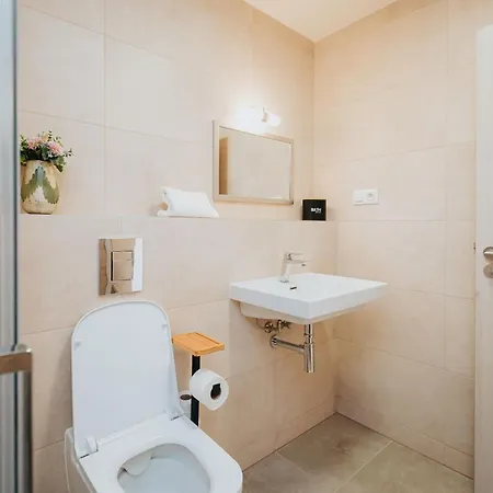 Collin X41 * Alsókubin